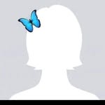 ᎷᎯᎽᎯ ᎯᏞᎥ ᎻᎯᎷᎯᎠ - @maya.hamad.756 - Instagram