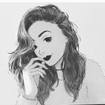 ❁ميــوش 👑 - @maya_hamad_ - Instagram