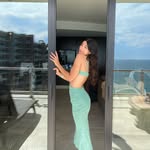 M A Y A - @maya__hamad - Instagram