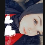 @maya._.hamad36 - Instagram