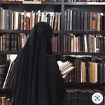 @maya._.hamad - Instagram