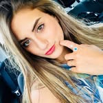 Maya 🦋 - @maya_hamadi_ - Instagram