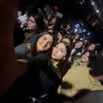 Maya - @_mayahamadd - Instagram