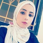 Maya._.Hamad - @maya._.hamad5 - Instagram