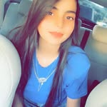 Maya Hamad - @mayahamad234 - Instagram