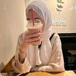 Maya Hamad. - @maya_ha55 - Instagram