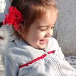 Maya Hamad - @hamad5617 - Instagram