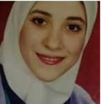 maya hamad - @mayahamad68 - Instagram