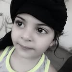 Maya Hamad - @mayahamad362 - Instagram