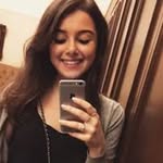 maya hamad - @maya_ha_mad - Instagram