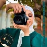 Maya Hamad - @mayahamad9611 - Instagram