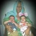 Maya Hamad - Facebook