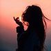 Maya Hamad - Facebook