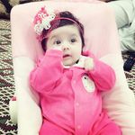 maya hamad - @maya_hamad - Instagram