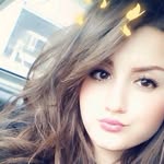 Maya Hamad - @mayahamad869 - Instagram