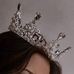 Maya Hamad - Facebook