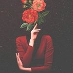 Maya Hamad - @maya_hamad10 - Instagram