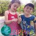 Maya Hamad - Facebook