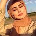 Maya Hamad - Facebook