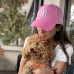 Maya Hamad - @maya.a.hamad - Instagram