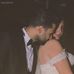 Maya Hamad - Facebook