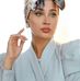 Maya Hamad - Facebook