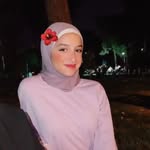 Maya Hamad - @hameme819 - Instagram
