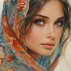 Maya hamad - @maya_hamad12 - TikTok