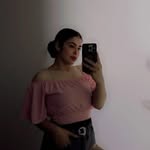 Maya Hamad - @_maya.hamad_ - Instagram