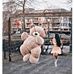 Maya Hamad - Facebook
