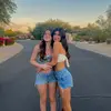 Maya Hamad - @maya..hamad - TikTok