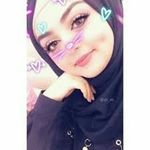 maya_hamad - @maya_hamad2 - Instagram