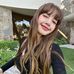 Maya Hamad - Facebook