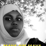 Maya Hamad - @mayaham2021 - Instagram