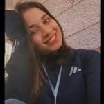 Maya Hamad - @maya.hamad.790 - Instagram