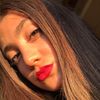 Maya Hamad - @mayahamaddd - TikTok