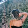 maya hamad - @hamadmaya3 - TikTok