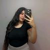 Maya Hamad - @maya.hamad6 - TikTok
