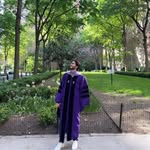Maya Hamad Salam - @mayahamad - Instagram