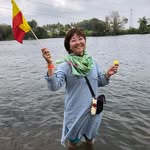 濵田麻矢 - @maya_hamada_yoga - Instagram
