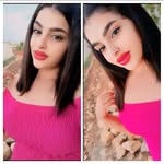 💜Maya💜 - @maya_hamad_0 - Instagram