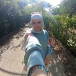 Maya - @maya_hamadon - Instagram