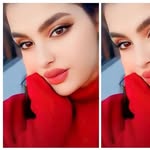 💜maya💜 - @mayahamad81 - Instagram