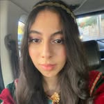 maya - @mayahamad_06 - Instagram