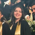 maya - @mayahamadeh_ - Instagram