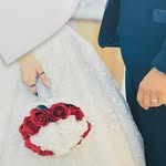 ميوُشُهـ🧚🏻‍♀️🤍 - @mayahamad2006 - Instagram