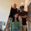 MayaHamad - @.mayahamad - TikTok