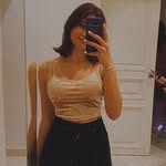 Μάγια - @mayahamadah - Instagram