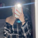 🍰  🎀  𝑀𝒶𝓎𝒶 𝐻𝒶𝓇𝓅𝑒𝓇  🎀  🍰 - @mayaharper66 - Instagram