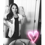 Maya Harper - @mayaharper10 - Instagram